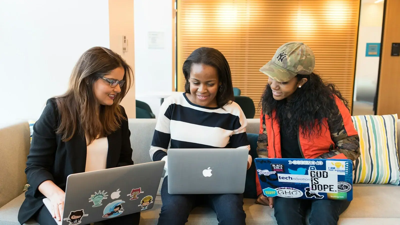 Collaborative engineering review — how we work with international partners